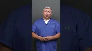 Как отличить геморрой от опухоли? Часть 2