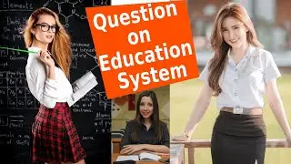 Paulo Freire: Banking Model of Education - The Solution of Education & Pedagogy
