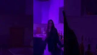 |51 серия| Одолжи мне любовь 🖤❤️