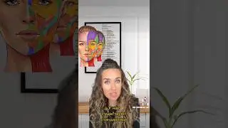 Почему БОТОКС мало держится?3 причина 