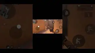 funny moments #standoff2 #funny #moments #funnyvideo #youtubeshorts #стандофф2 #веля #раш