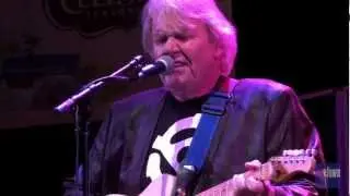 Big Al Anderson - 