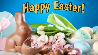 Easter 2022 status | Happy easter status | Easter wishes | Easter greetings | Easter sunday status