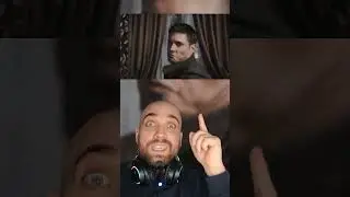 Факты меняющие жизнь 