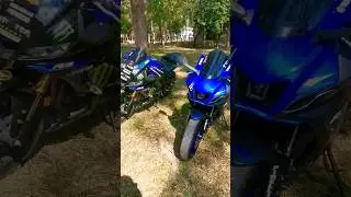 #honda #yamaha #cbr650f #ducati #1000subscriber #ducativ4s #hondaclick #gsxr #hondaclick150i