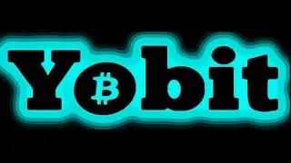 Как ловить Yobi код на бирже Лови ХАЛЯВУ на Yobit