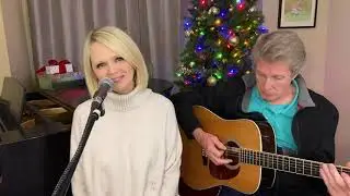 The Christmas Song (Cover) Live