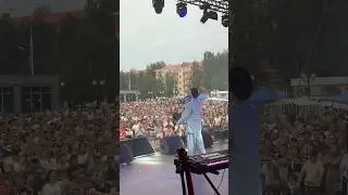 Вот это Даааааа😍😍😍😍🤍 #бахтавар