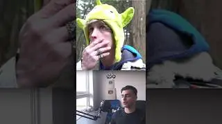 The Most Disliked Videos on The Internet 🤔