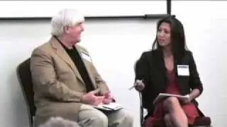 Ron Conway: Twitter may outmonetize Facebook