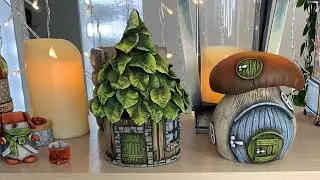 Прямой эфир приглашение на марафон