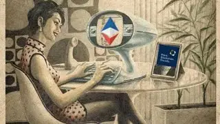Les Amis d’Ethereum France #13 — Comment travailler dans la DeFi