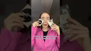 Окрашивание бровей дома | натуральный эффект