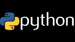 How to download and install Python 3.7.3 on windows. [2019]