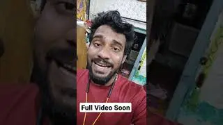 Dynamic RAM Expansion Feature In Finally Here In Realme 8😍Subscribe Now For Full Video🔥