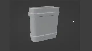 Blender Modeling Practice Challenges . 