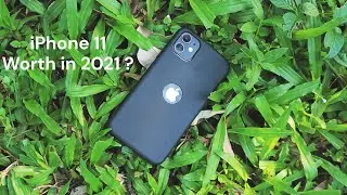 iPhone 11 Worth buying in 2021 | Flipkart Big Billion Day | Amazon Great Indian Festival