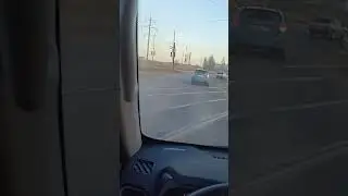 Соллерс Арго. Просто общаемся