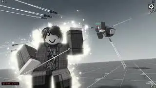 The World “Checkmate” Attack | Roblox