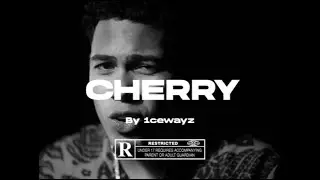 (FREE) MYKE TOWERS x QUEVEDO - Afrobeat House Type Beat - "CHERRY"