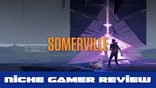 Somerville Review