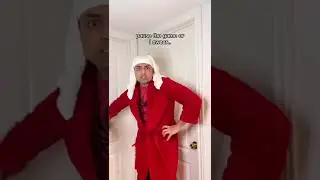 Mom tells son to “PAUSE the game” 😭 