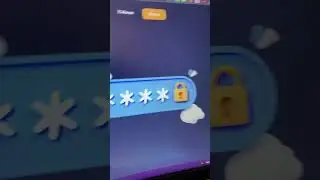 Получение Доната 