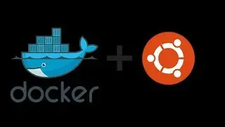 Docker CE on Ubuntu - Xenial 16.04 LTS