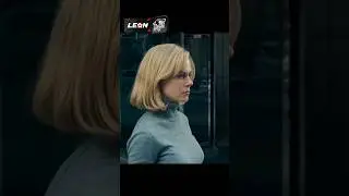 Если покажешь эмоцию, умрёшь...😨 