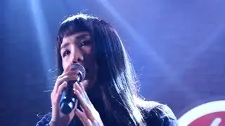 [Im LIVE] U Sung-eun (유성은) & Untitled, 2014 (무제)