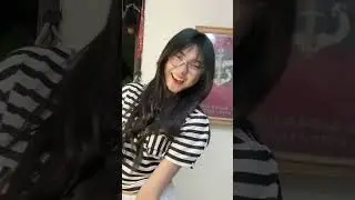 cantik bgt