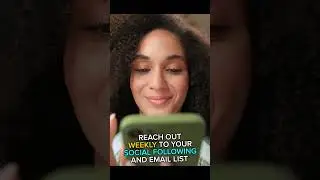 You Win Over More Customers This Way