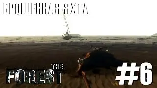 The Forest #6 