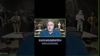 КАК УСТАРЕВШИЕ ПАРАДИГМЫ ОТНЯЛИ ЛИДЕРСТВО НА РЫНКЕ У ЦЕЛОЙ СТРАНЫ