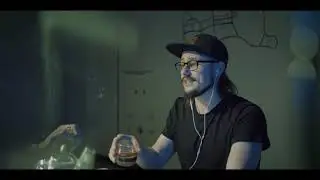 Stelica feat. Adaptor - Suppah