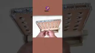 diy connect 4 game 