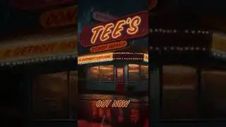 “Tee’s Coney Island” Album Out Now 🐻😤 #teegrizzley #grizzleygang #album #Tee’sConeyIsland