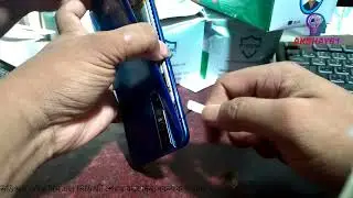 how to vivo pro v15 start open Problem /Vivo V15 Pro Hang On!! Logo Problem Slaved solotion.part1