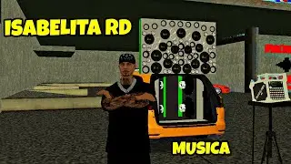 ESPECIAL 8K SUSCRIPTORES ALEX_M13 ( GTA , MTA , ROLEPLAY )