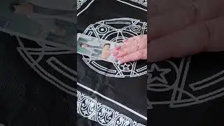 Таро расклад для рожденных весной / Екатерина Черникова. Астролог, нумеролог, таролог