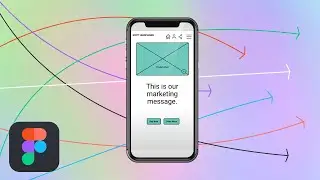 How to Prototype in Figma