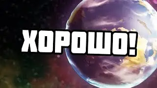 Убиканов: ГЛАВНОЕ ВЕРИТЬ В ПОБЕДУ! // Ybicanoooobov Dota 2