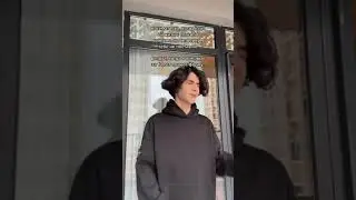 Математичка VS Физрук 😳 ПОДПИШИСЬ 👇