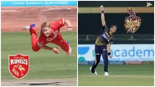 Tim Southee vs Nathan Ellis | KKR pacer vs PKBS Pacer 🔥 | Fastbowling Addicts