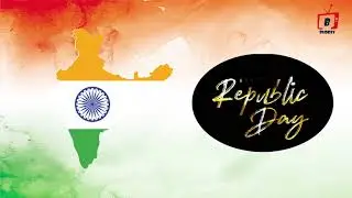 Happy Republic Day 2021 | 26th January | WhatsApp Status | Vande Mataram