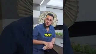 Blink it vs Zepto vs Swiggy Insta Mart! - #shorts