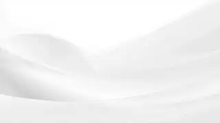 background flowing abstract grey and white blurred waves graphic motion design video animation ultr