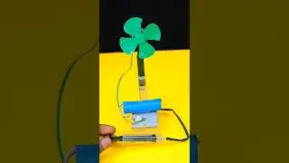 Science project for class 7th students working model easy science exhibition projects class