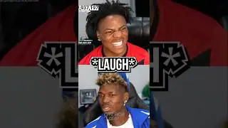 Pogba React to Ksi's Song And He Liked it!😳
