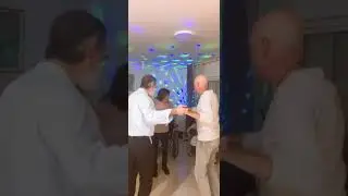 חנוכה..  שמח..  !   אצל אליס
